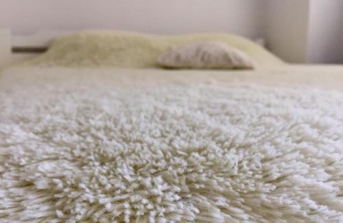 Jasienow Apartment | Romantic Retreat for Two - 4-Star Rated, Guest Score 9.9
