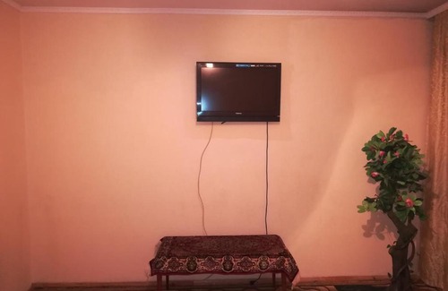 Semey Apartment | Welcoming Family-Friendly Hotel with 10/10 Guest Ratings