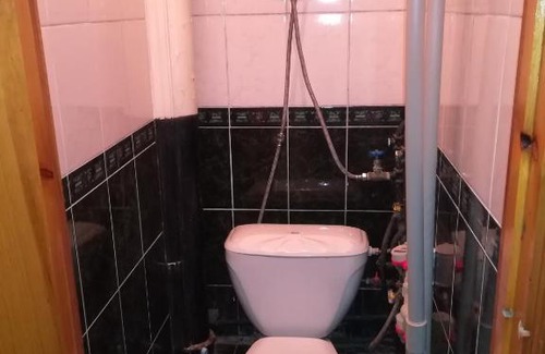 Semey Apartment | Welcoming Family-Friendly Hotel with 10/10 Guest Ratings