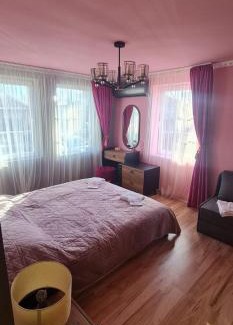 Levski Apartment | Relax at Долапите Guest House in Gradište with Ocean Views