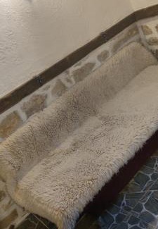 Levski Apartment | Relax at Долапите Guest House in Gradište with Ocean Views