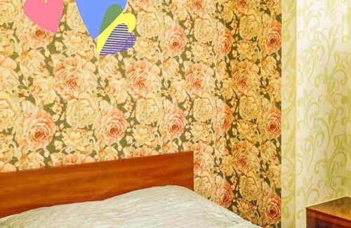 Kharkiv Hotel | Cozy Home Comfort with Pool and Breakfast Included