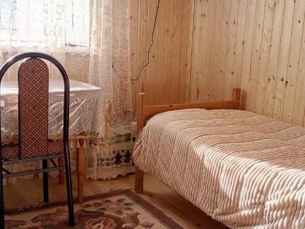 Arkhyz House | Relax at Домик для отдыха - Guest Rated 10/10