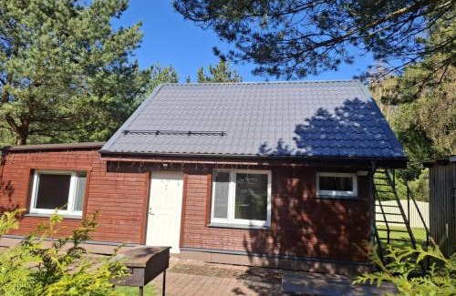 Alutaguse Parish House | Relaxing Retreat with Sauna for Family and Pets