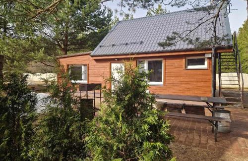Alutaguse Parish House | Relaxing Retreat with Sauna for Family and Pets