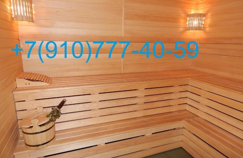 Suzdal House | Pet-Friendly Retreat with Sauna and Hot Tub Bliss