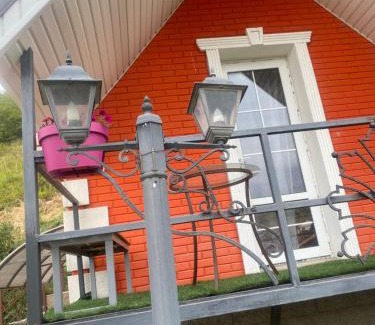 Besqaynar House | Discover Holiday Homes in Besqaynar, Kazakhstan - 9.8 Rated