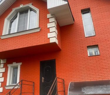 Besqaynar House | Discover Holiday Homes in Besqaynar, Kazakhstan - 9.8 Rated