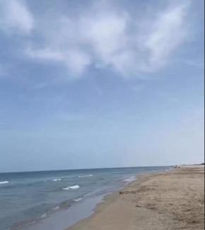 Kazakhstan House | Cozy Домик у моря: Pet Friendly with Ocean Views