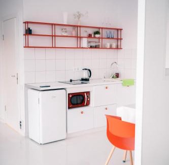 Almaty House | Ideal Retreat for Family Getaways in a Cozy Cottage