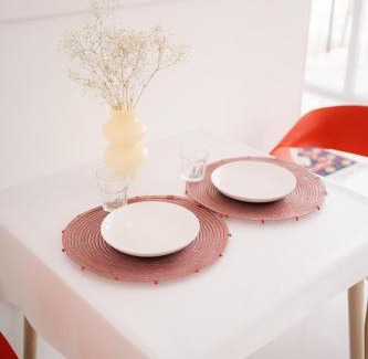 Almaty House | Ideal Retreat for Family Getaways in a Cozy Cottage