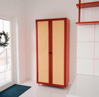 Almaty House | Ideal Retreat for Family Getaways in a Cozy Cottage