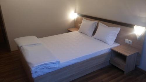 Narechen House | Cozy Stay at Дом Бакалски-Кмета with Family Amenities