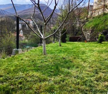 Narechen House | Cozy Stay at Дом Бакалски-Кмета with Family Amenities