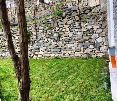 Narechen House | Cozy Stay at Дом Бакалски-Кмета with Family Amenities