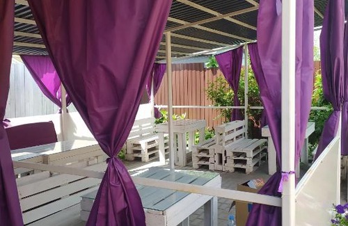 Kolomna House | Cozy Home in the Kremlin: Breakfast & Child-Friendly Stay