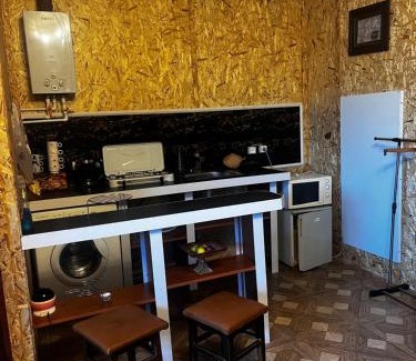 Sevan Apartment | Дом в Севан House in Sevan