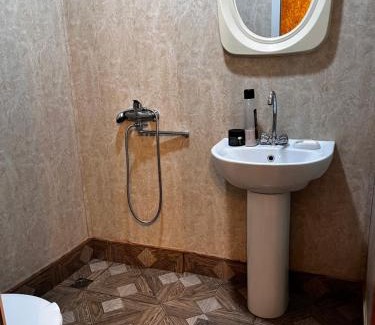 Sevan Apartment | Дом в Севан House in Sevan
