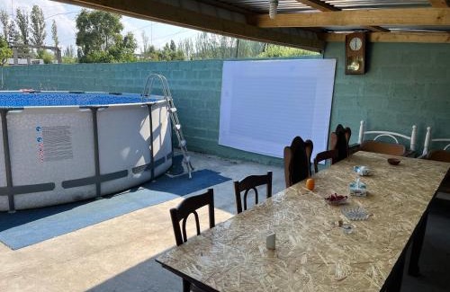 Sevan Apartment | Дом в Севан House in Sevan