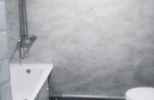 Kochkor House | Budget-Friendly Stay at Дом гостиница: Child Friendly Haven