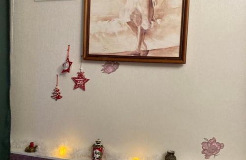 Kushchevskaya Apartment | Cozy Night Stay: Pet-Friendly with Breakfast and Kitchen