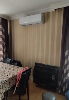 Imereti House | Дом для отдыха у моря в Батуми Чакви