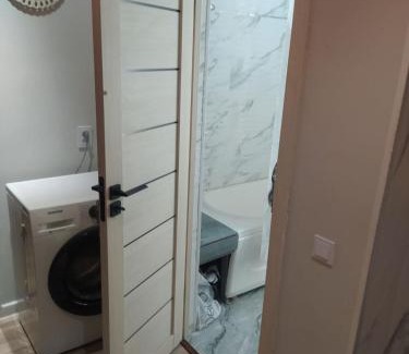 Kanimekh District Apartment | Дом для отдыха