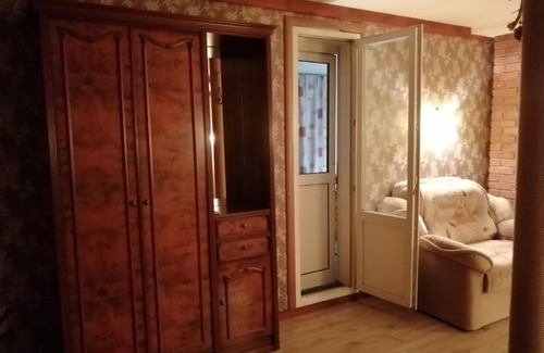 Sheregesh House | Perfect Getaway: Дом для отпуска1 with Pool & Hot Tub