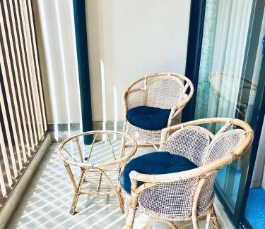 Rathmalana Villa | Cozy House Of Love - Perfect for Family Getaways
