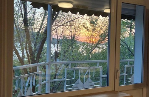 Bayanaul House | Charming Stay at Дом на Жасыбае - Family-Friendly Retreat