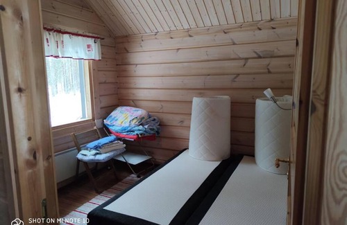 Kaavi Apartment | Cozy Peninsula Home with Boat, Bikes, and Hot Tub Access