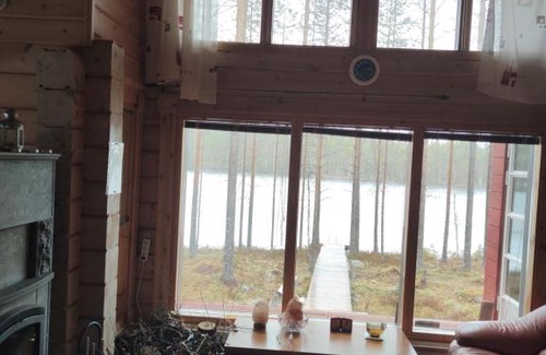 Kaavi Apartment | Cozy Peninsula Home with Boat, Bikes, and Hot Tub Access