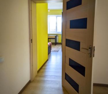 Issyk-Kul Region House | Tranquil Lake House by Issyk-Kul - Family Friendly Retreat