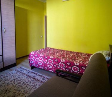 Issyk-Kul Region House | Tranquil Lake House by Issyk-Kul - Family Friendly Retreat