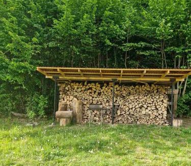 Turya Paseka House | Lakefront Retreat: Pet and Child Friendly Getaway
