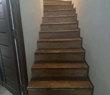 Yerevan Apartment | Дом
