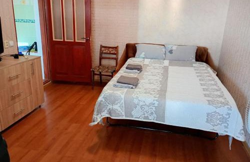 Moldova House | Family-Friendly House in Vadul lui Voda with Breakfast