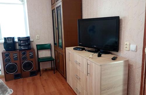 Moldova House | Family-Friendly House in Vadul lui Voda with Breakfast