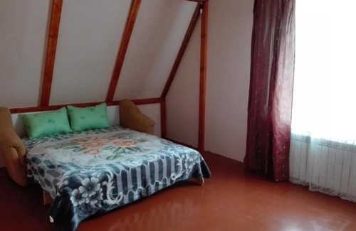 Pavlovo House | Pet-Friendly Retreat with Hot Tub & Kitchen | дом