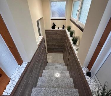 Sapareva Banya Villa | Guest House Ozi 2: Family-Friendly with Hot Tub & Top Rating