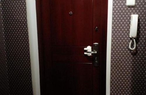 Ufa Apartment | Highly Rated Достоевского 106/1 with Breakfast & Accessibility