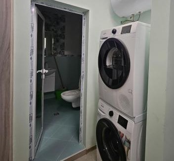 Pleven Apartment | Discover Дунав Билдингс 2: Pet & Child Friendly Retreat