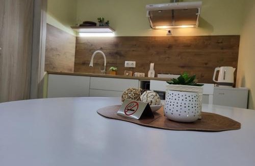 Pleven Apartment | Discover Дунав Билдингс 2: Pet & Child Friendly Retreat