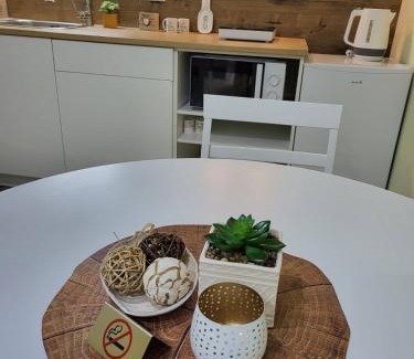 Pleven Apartment | Discover Дунав Билдингс 2: Pet & Child Friendly Retreat