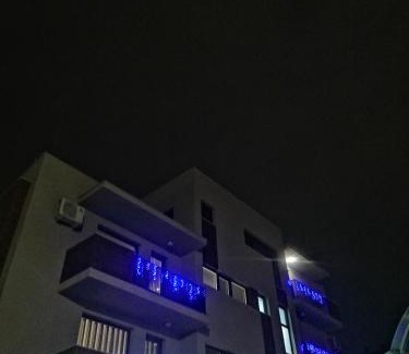 Pleven Apartment | Pet-Friendly Дунав билдингс with a 9.2 Guest Rating