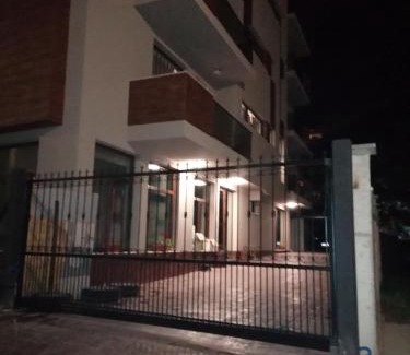Pleven Apartment | Pet-Friendly Дунав билдингс with a 9.2 Guest Rating