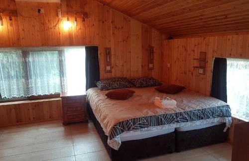 Stolat House | Discover Durgunskata Kashta: Top-Rated with Breakfast Included