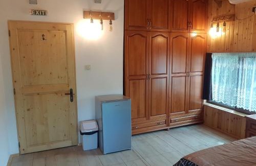 Stolat House | Discover Durgunskata Kashta: Top-Rated with Breakfast Included