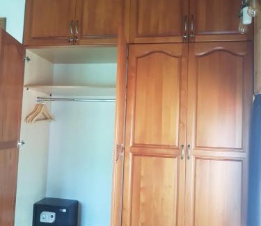 Stolat House | Discover Durgunskata Kashta: Top-Rated with Breakfast Included