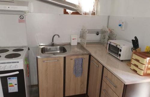 Tryavna House | Family-Friendly Дядовата къща with Pool & Top Guest Rating